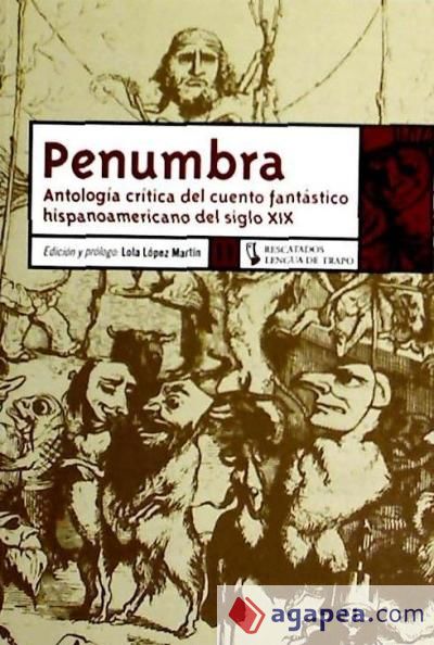 Penumbra