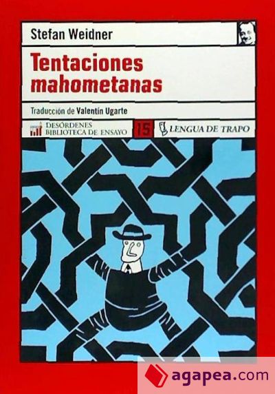 Tentaciones mahometanas