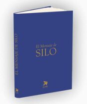 Portada de El Mensaje de Silo