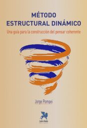 Portada de Método Estructural Dinámico