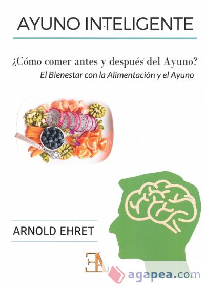 Ayuno inteligente