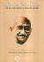 Portada de Bhagavad gita, de Mahatma Gandhi