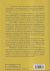 Contraportada de Charlas a los maestros sobre psicología pedagógica, de William James