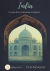 Portada de India, la cuna de la civilización occidental, de Luis Jacolliot