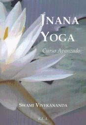 Portada de Jnana yoga