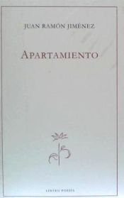 Portada de Apartamiento