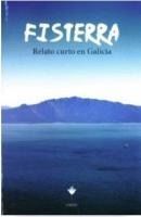 Portada de Fisterra