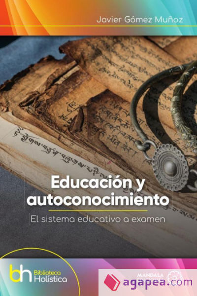 Educación y autoconocimiento