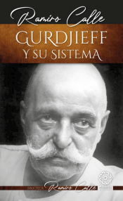 Portada de Gurdjieff y su sistema