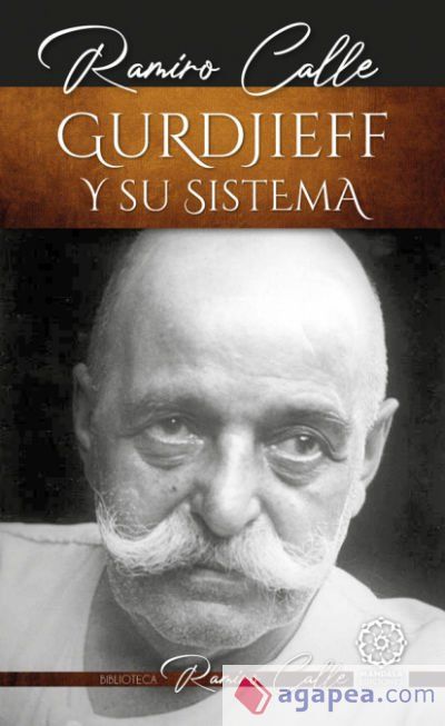 Gurdjieff y su sistema