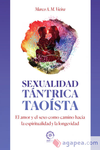 Sexualidad tántrica taoísta