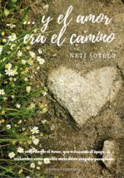 Portada de Y El Amor Era El Camino