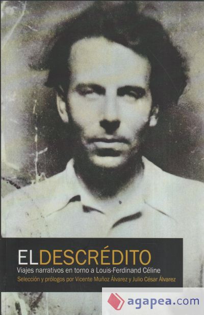 El descrédito