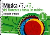 Portada de Música 1