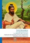 Tantrasara De Abhinavagupta. La Esencia Del Tantra.