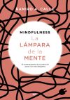 La Lámpara De La Mente