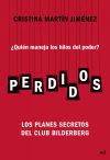 Perdidos