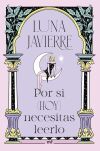 Por Si (hoy) Necesitas Leerlo