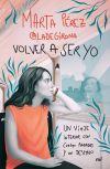 Volver A Ser Yo