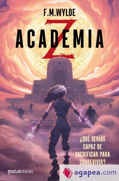 Academia Z