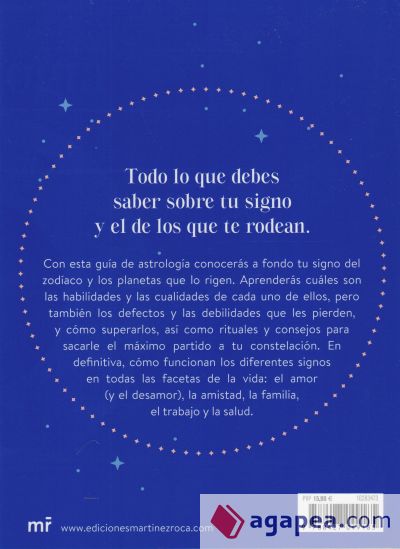 Astrología