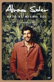 Portada de Bajo el mismo sol