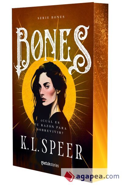 Bones Bones