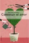 Portada de Construir el amor