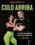 Portada de Culo arriba, de Iv&aacute;n Perujo