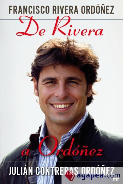 De Rivera a Ord&oacute;&ntilde;ez