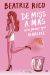 Portada de De miss a más sin pasar por Albacete, de Beatriz Rico