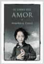 Portada de EL LIBRO DEL AMOR