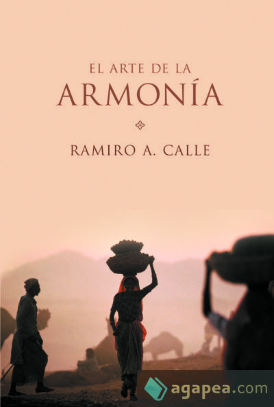 El arte de la armonía