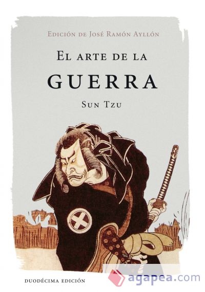 El arte de la guerra