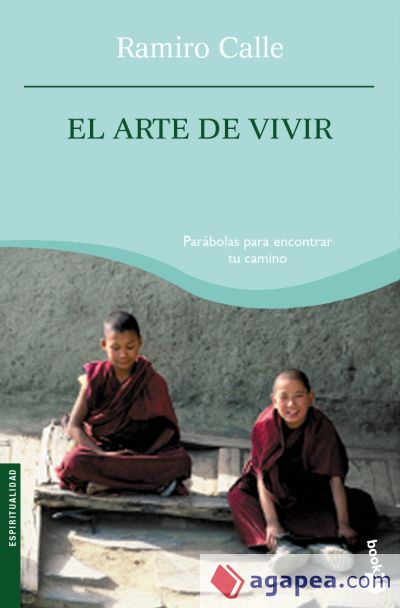 El arte de vivir