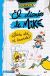 Portada de El diario de Mike. &iquest;D&oacute;nde est&aacute; mi chocolate?, de Mikecrack