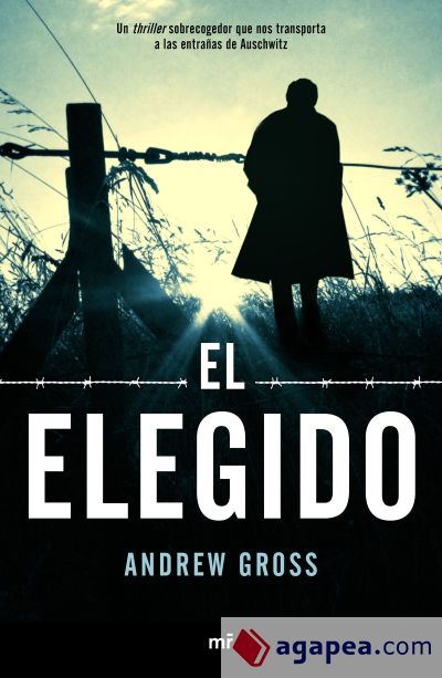 El elegido