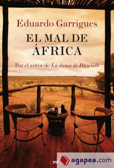 El mal de África