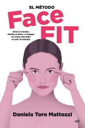 Portada de El método Face Fit