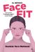 Portada de El método Face Fit, de Daniela Toro Mattozzi