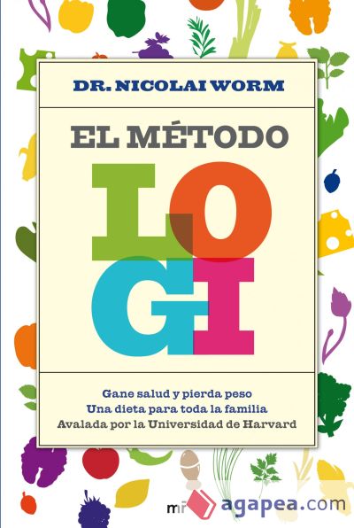 El método LOGI