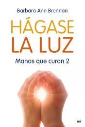 Portada de Hágase la luz