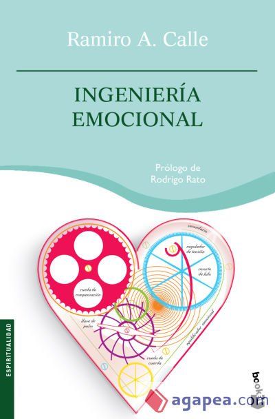 Ingenier&iacute;a emocional