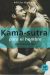 Portada de Kamasutra para el hombre, de Alicia Gallotti