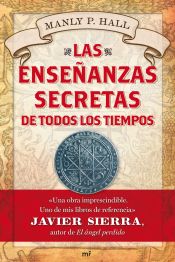 Portada de Las enseñanzas secretas de todos los tiempos