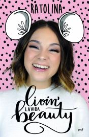 Portada de Livin' la vida beauty