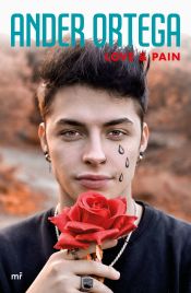 Portada de Love & Pain