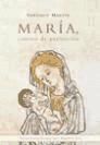 Portada de MARIA CAMINO DE PERFECCION