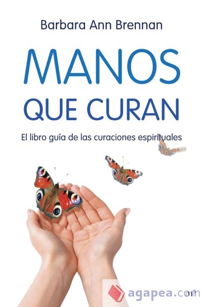 Manos que curan