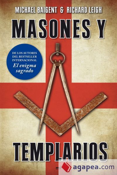 Masones y templarios